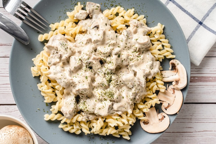 carbonara-spagna