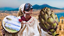 carciofo-mammarella-acerra