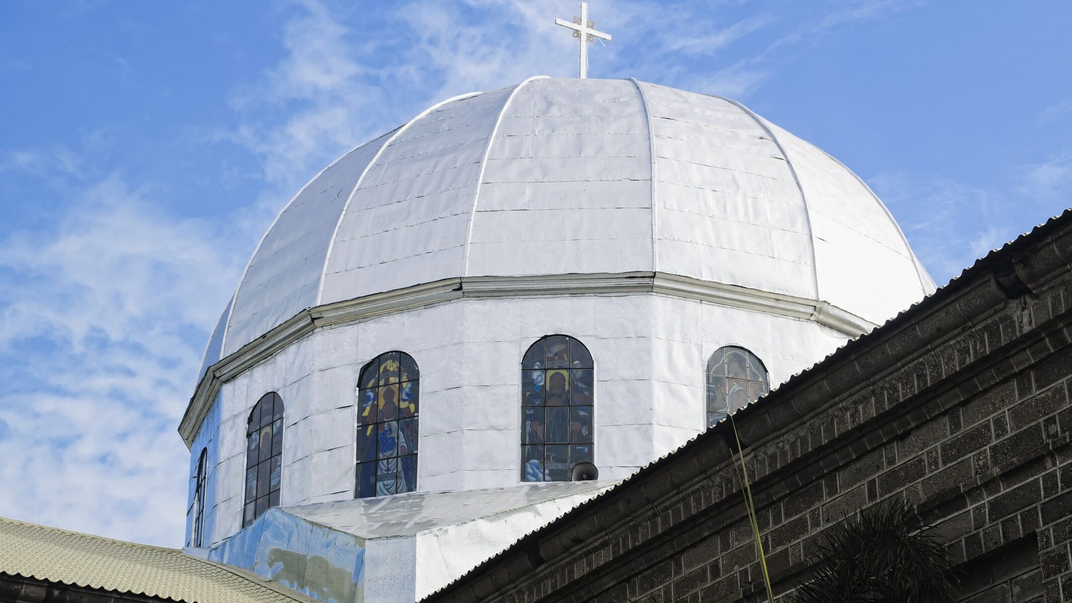 filippine-chiese-albumi-tuorli