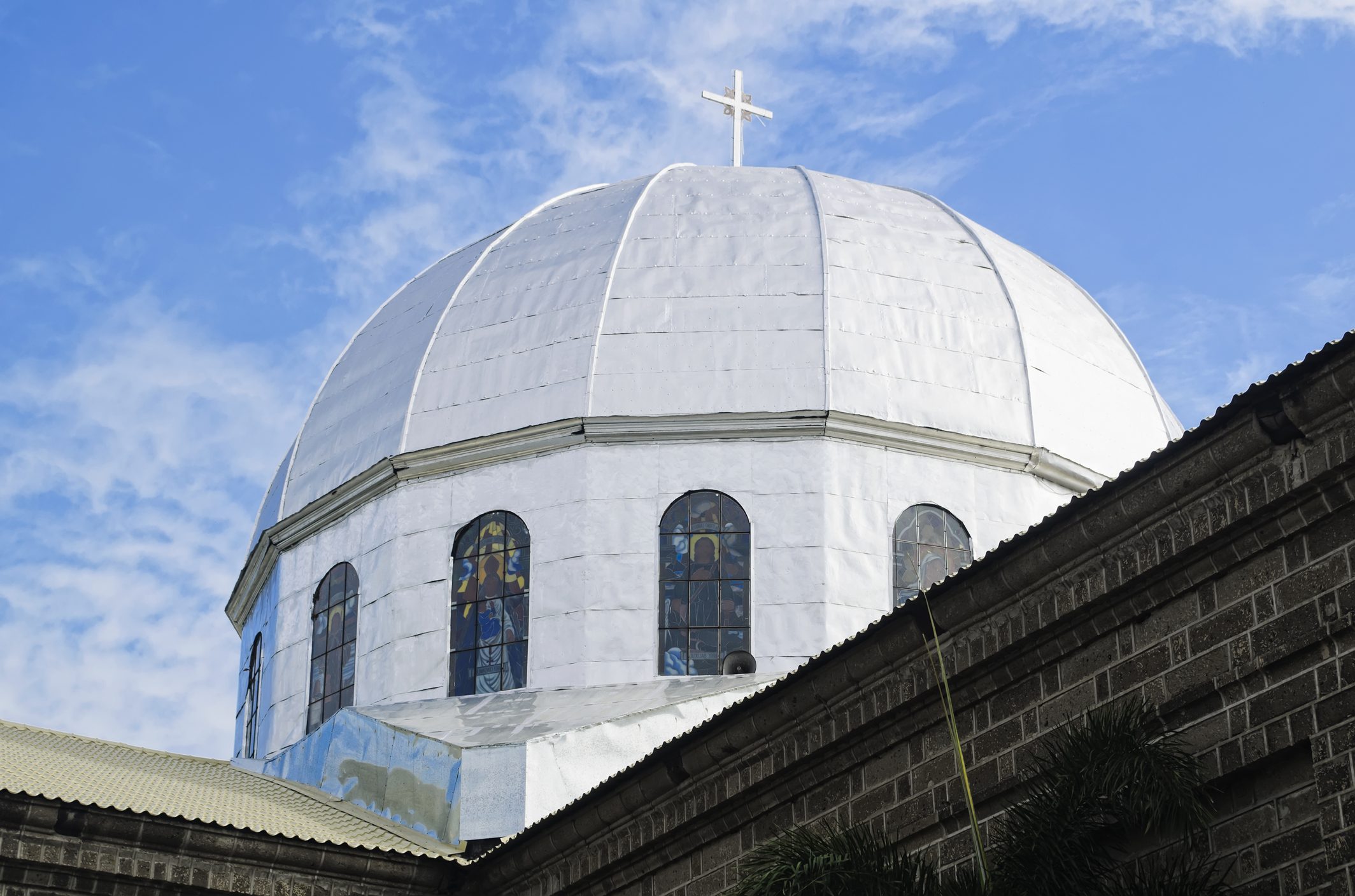filippine-chiese-albumi-tuorli