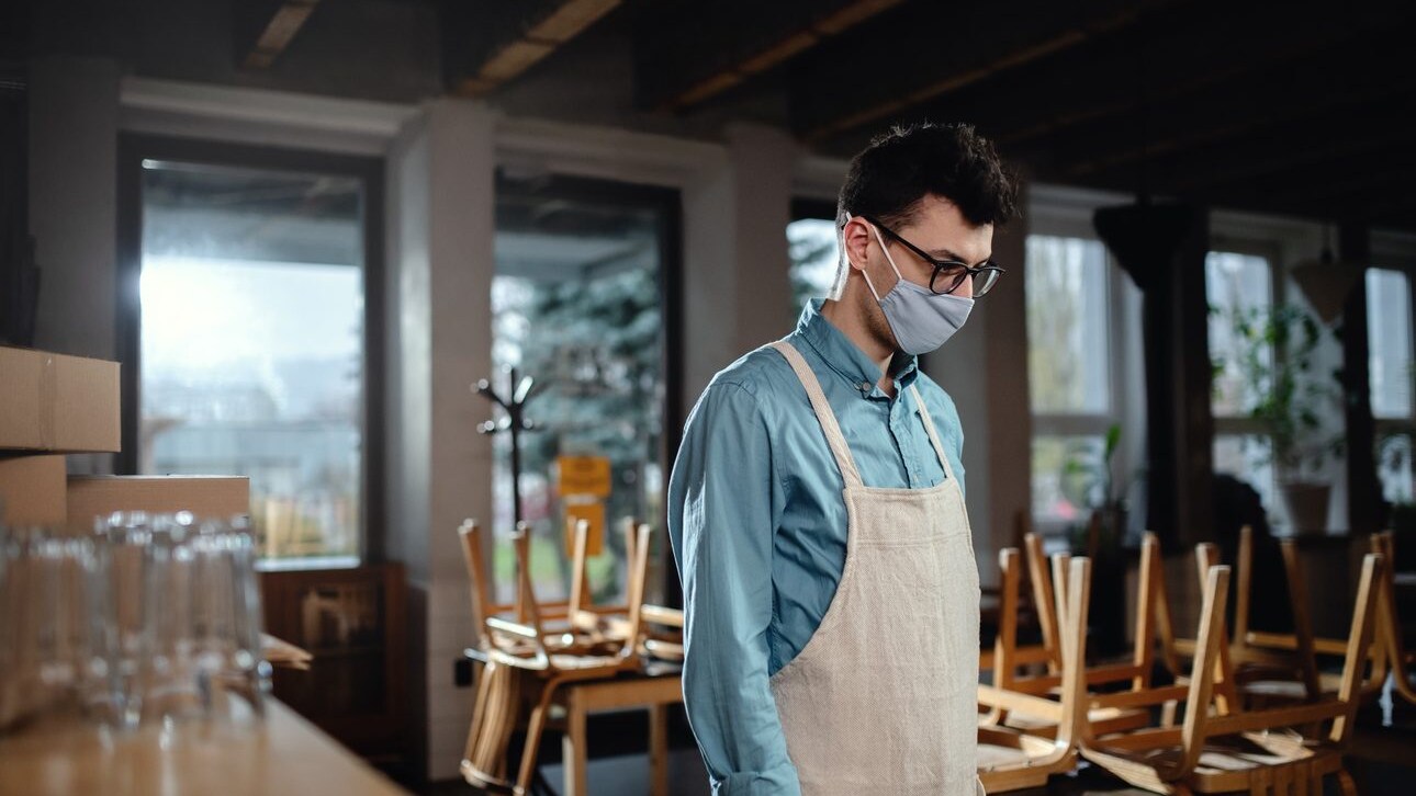 giovani-non-vogliono-lavorare