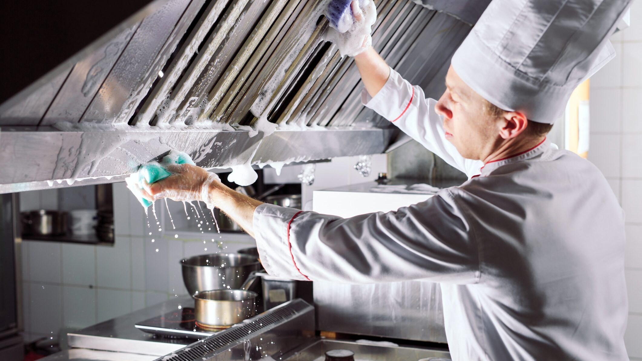 haccp-ristoranti