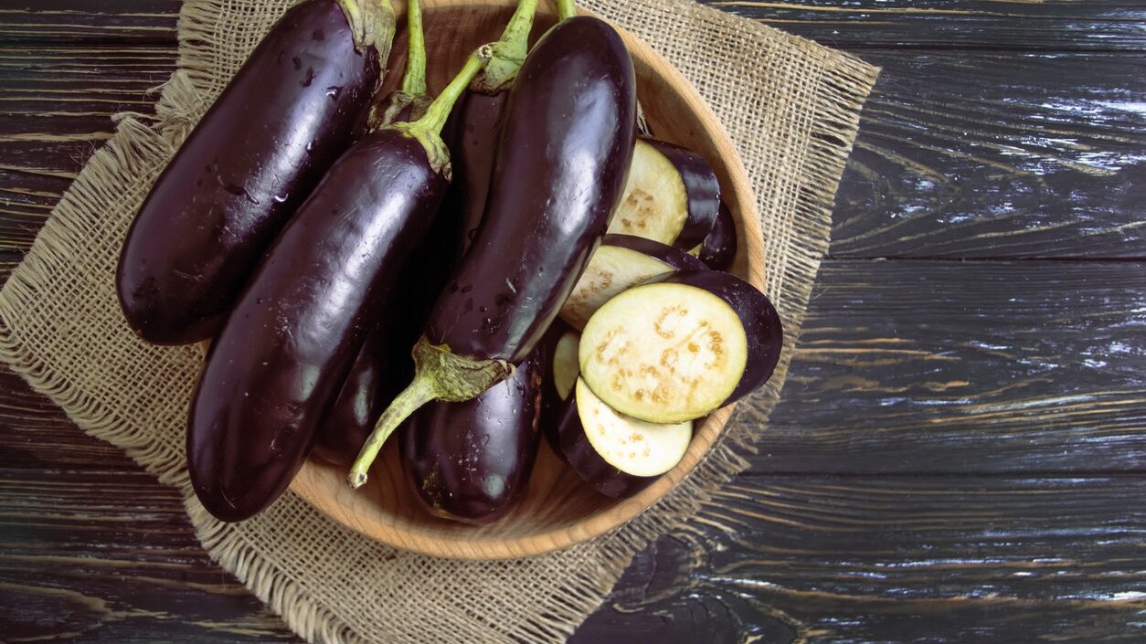 melanzane-storia-ricette