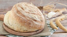 pane-fatto-in-casa