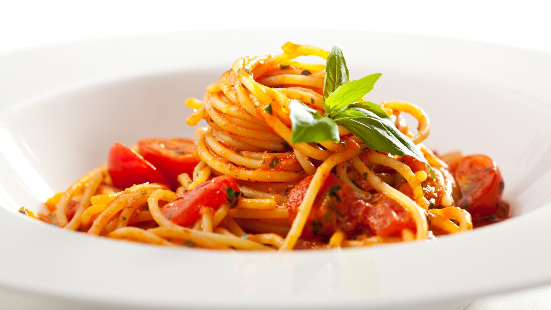 spaghetti-alla-chiummenzana-storia-ricetta