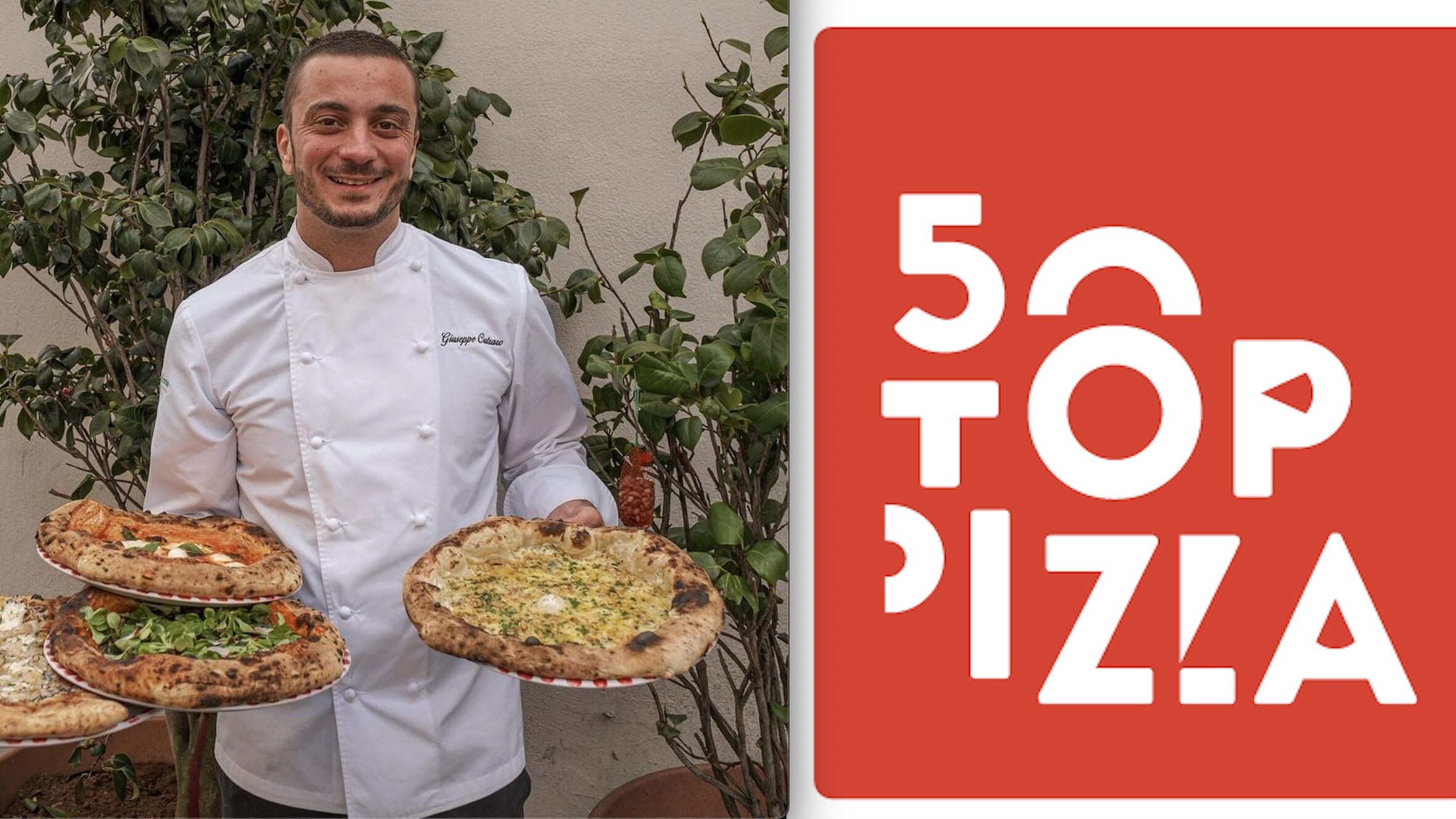 50-top-pizza-europe-2022-peppe-cutraro