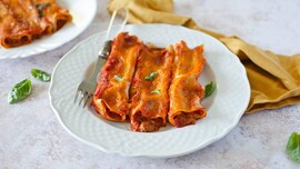 Cannelloni