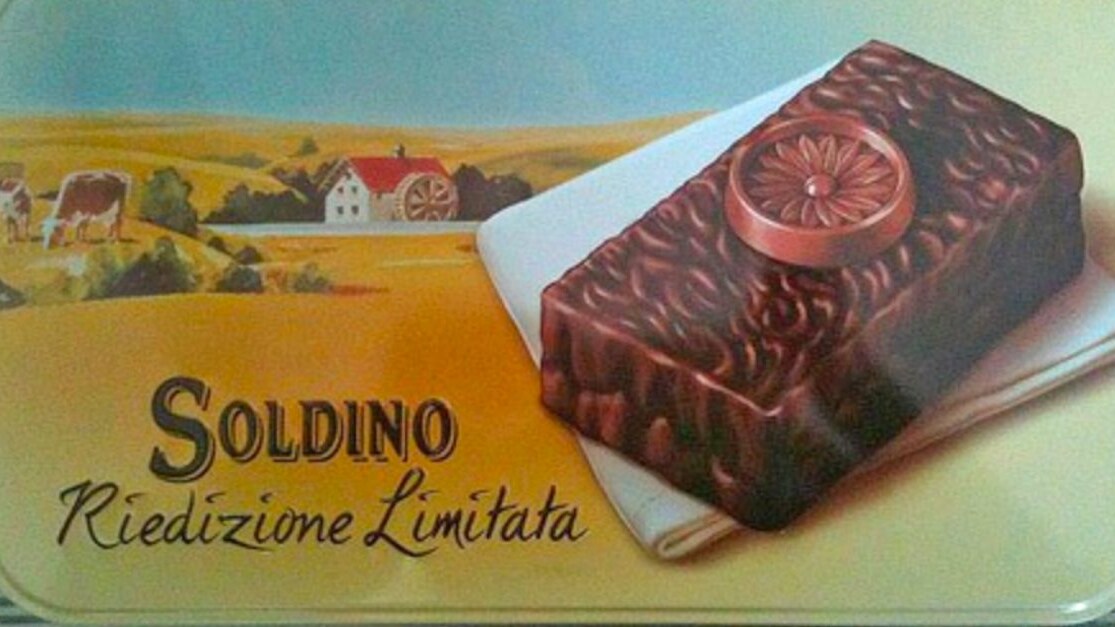 Immagine