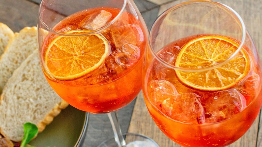 aperitivo-day
