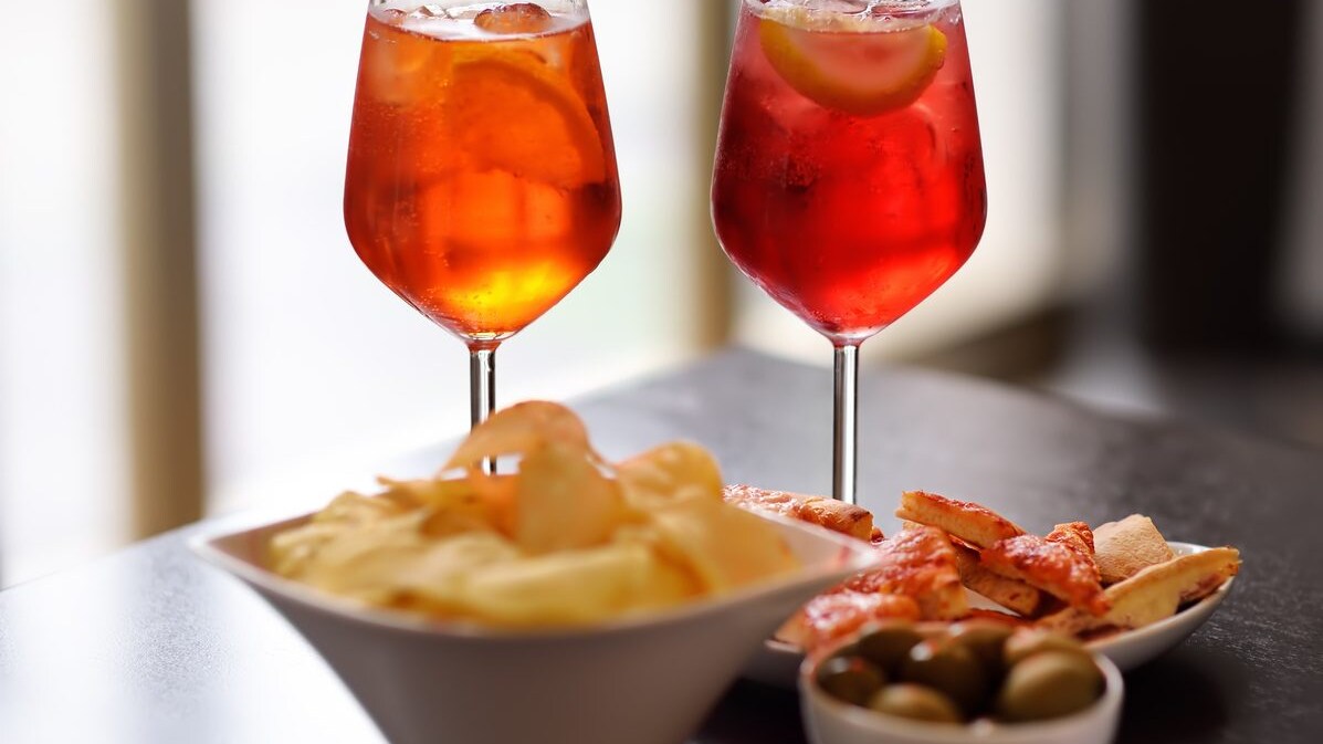 aperitivo-perfetto-dieci-regole