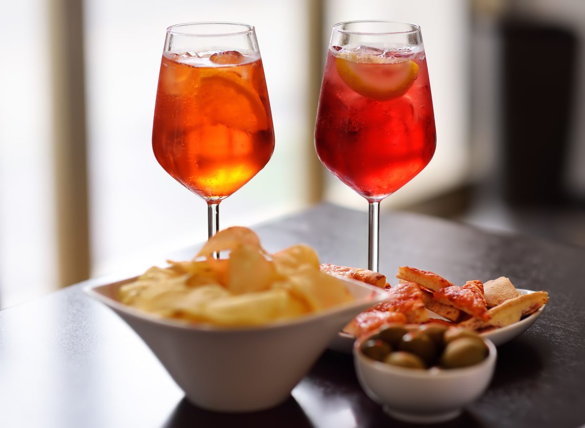 aperitivo-perfetto-dieci-regole