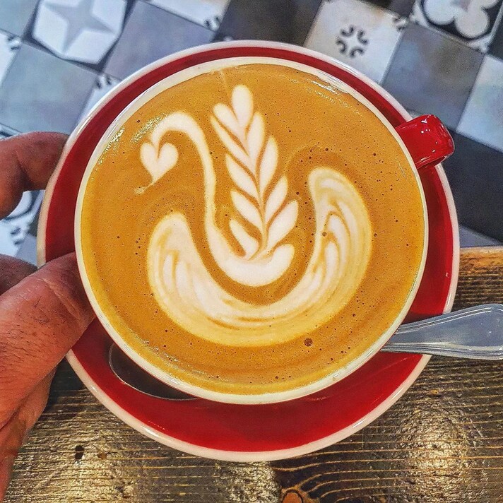 caffè-costo-faro-roma