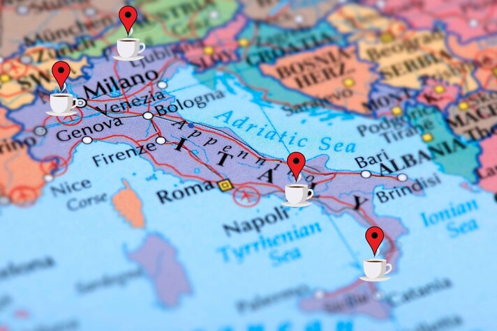 città-italiane-in-cui-il-caffè-costa-di-più