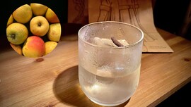 cocktail-frutti-dimenticati-cosa-sono