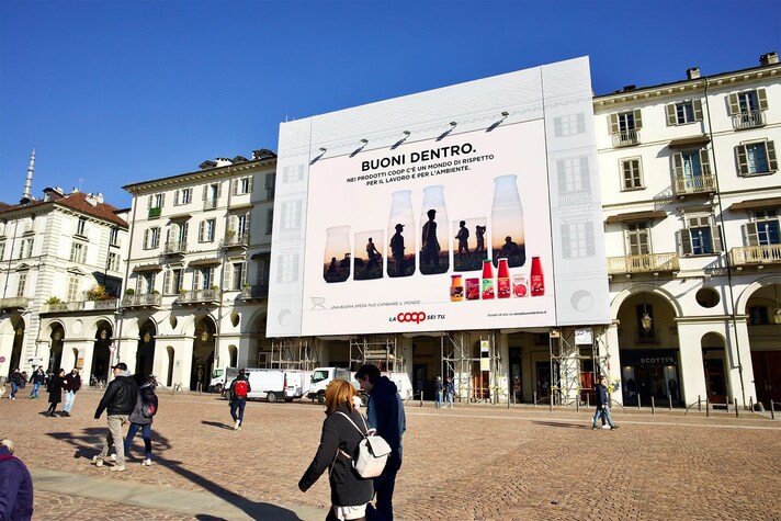 coop-nuovi-prodotti