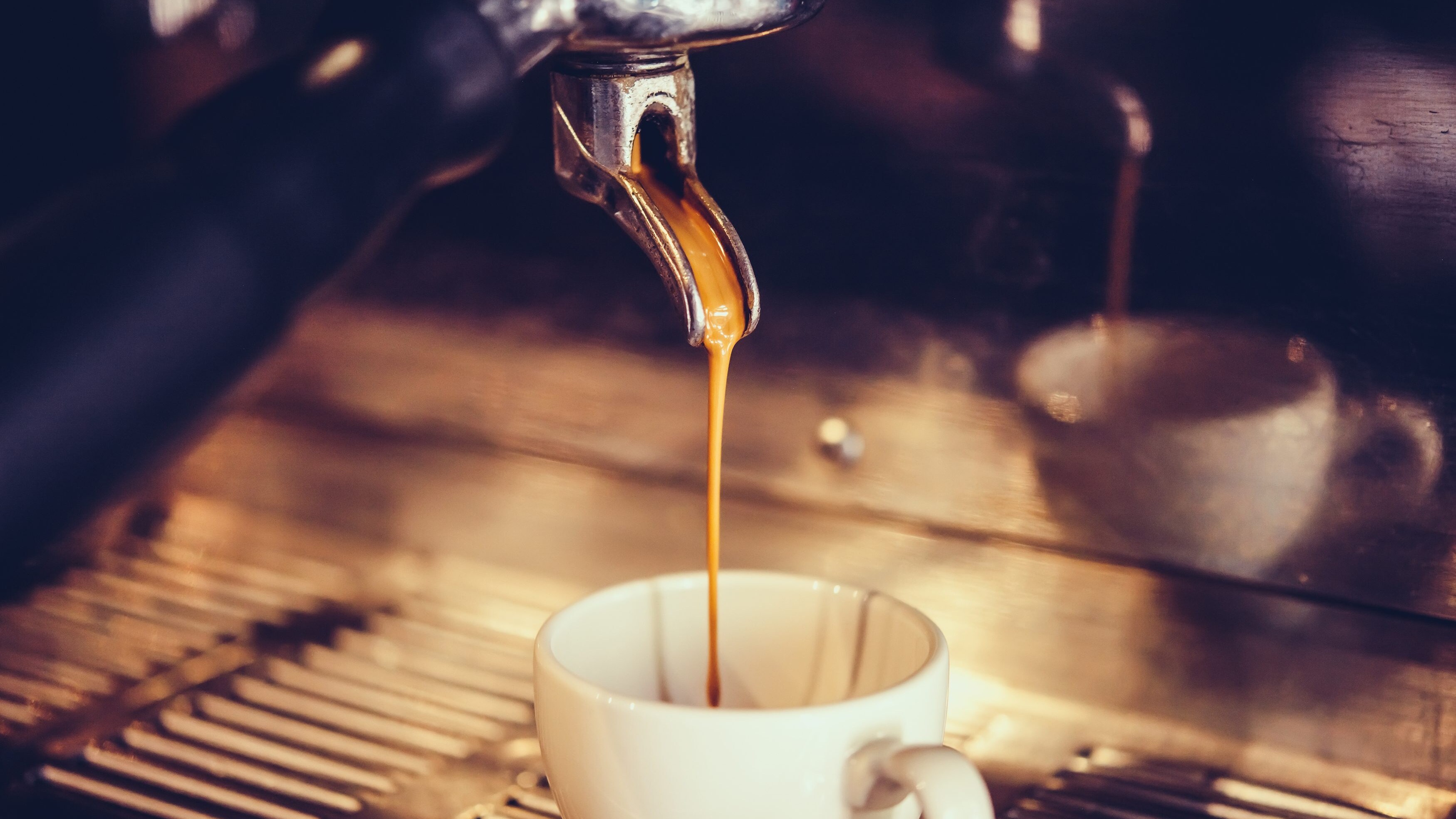 decaffeinato-costo-ditta-artigianale-multa