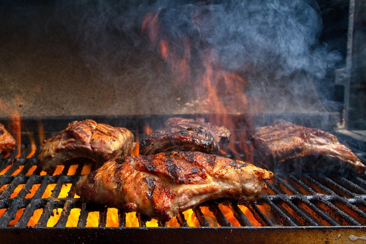 differenza-caramellizzazione-degl-zuccheri-reazione-di-maillard