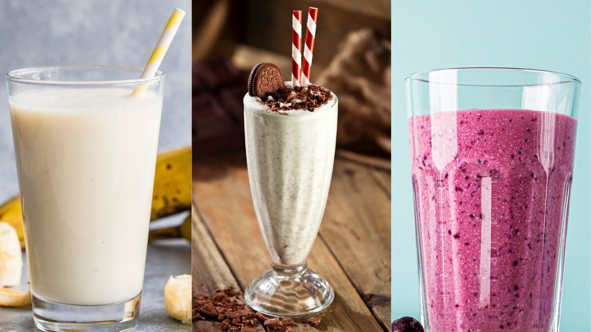 differenze-frappè-frullato-milkshake-smoothie