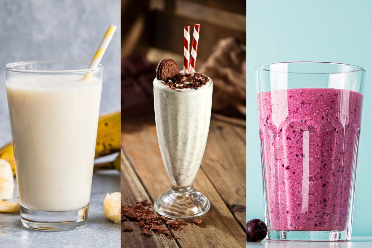 differenze-frappè-frullato-milkshake-smoothie