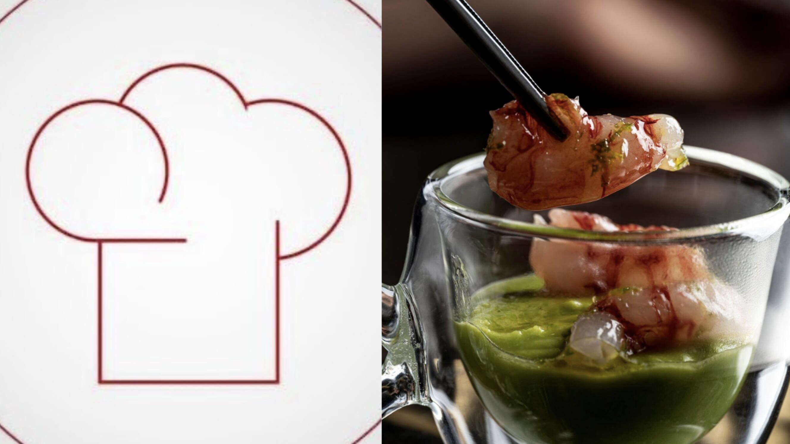 guida-ristoranti-espresso-2022