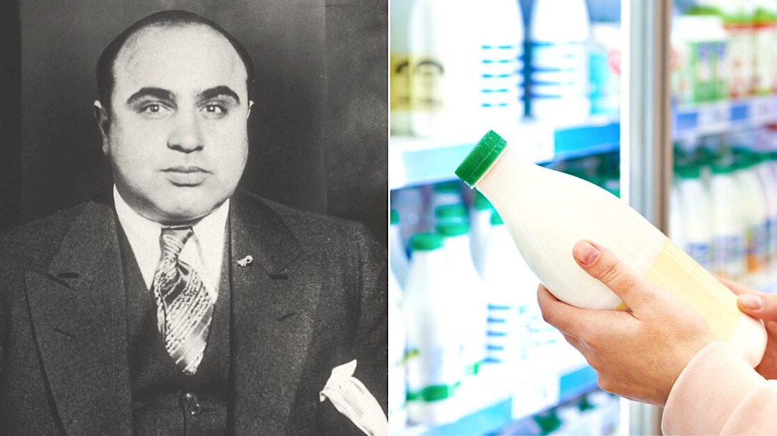 latte-al-capone-storia