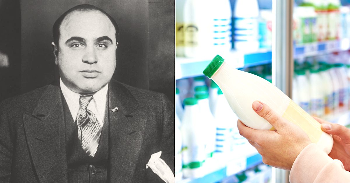 latte-al-capone-storia