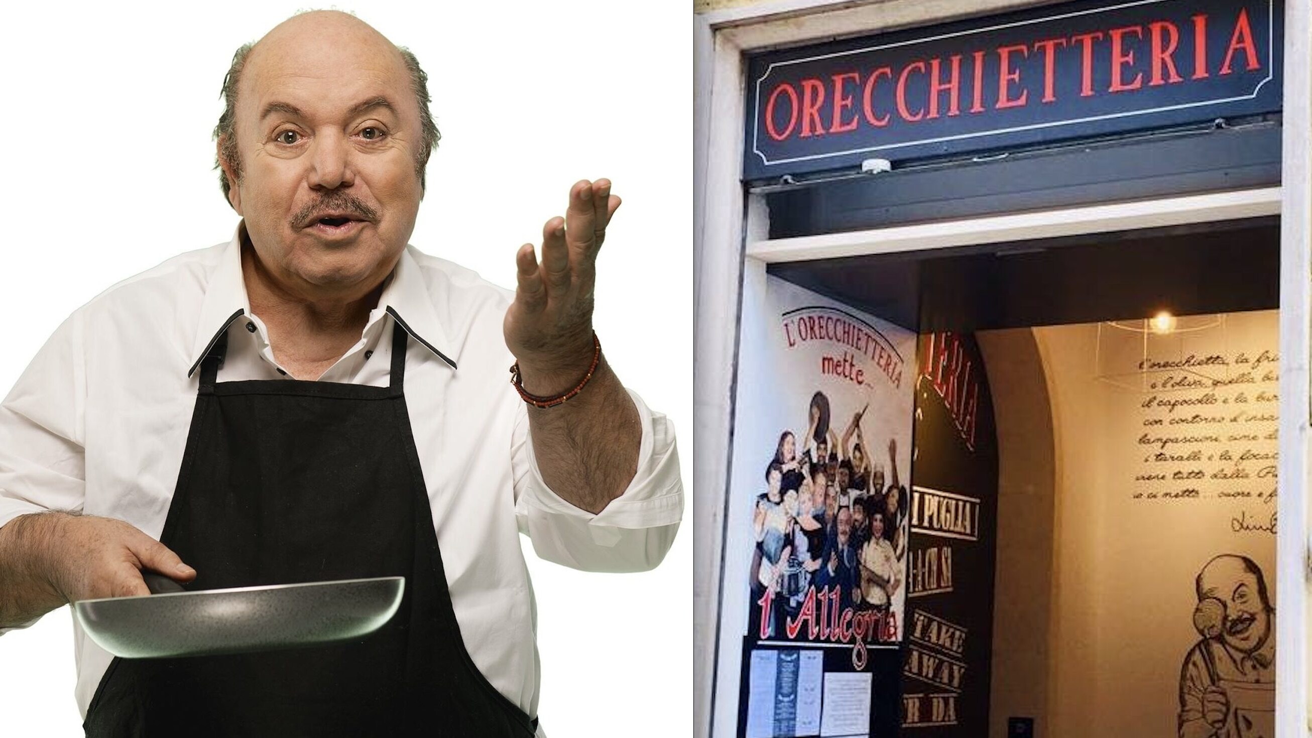 lino-banfi-giovani-roma-ristorante