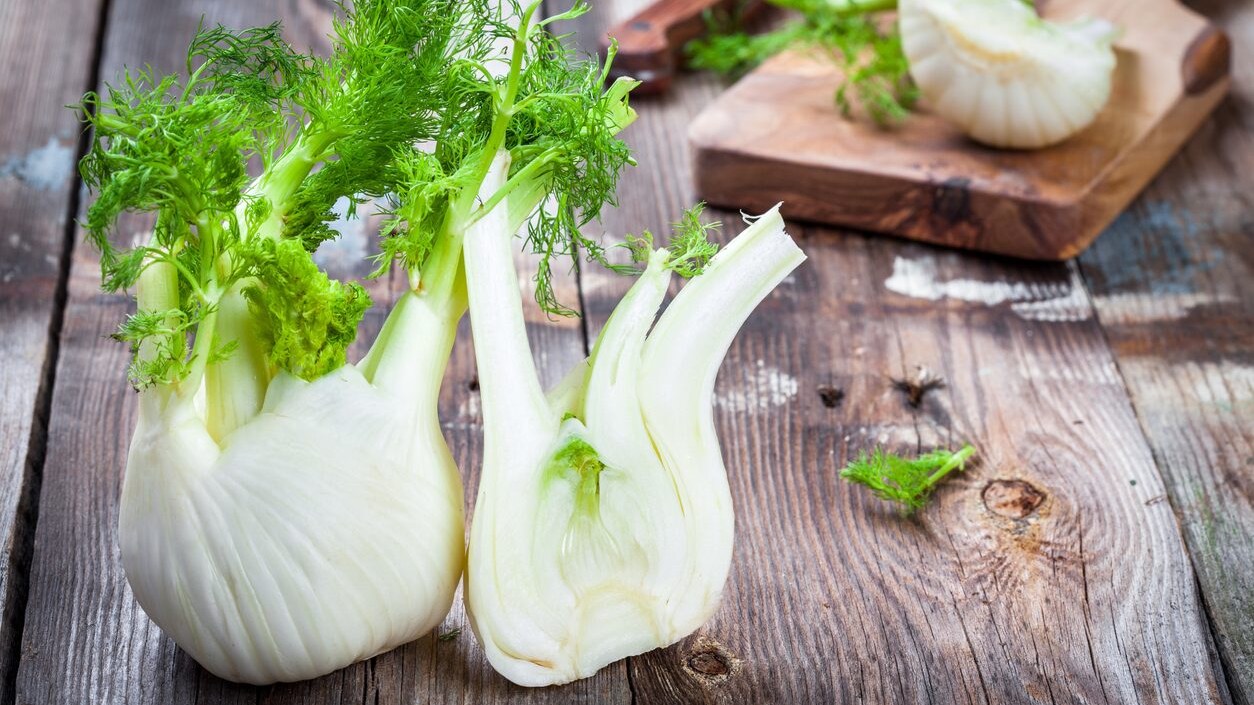 non-farti-infinocchiare