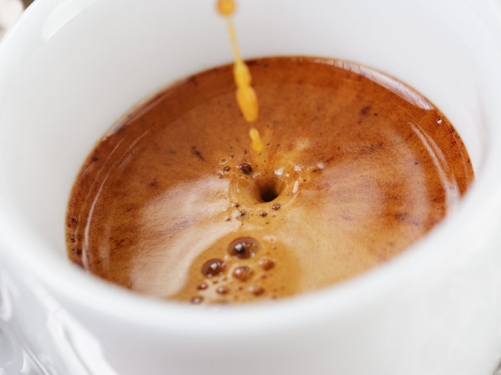 prezzo-giusto-tazzina-caffè