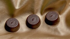 scaturchio-ministeriale-storia