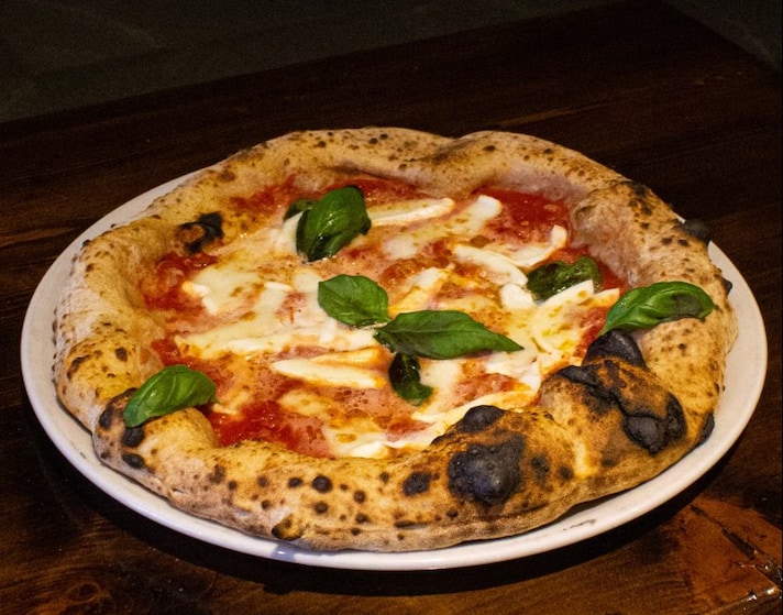 Margherita-roberta-esposito-contrada