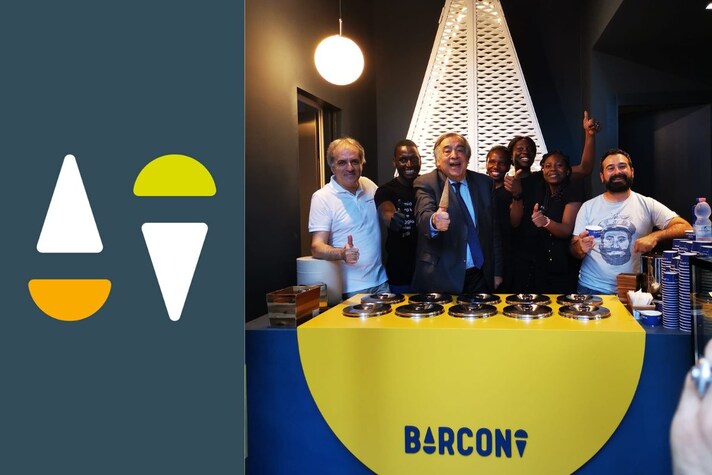 barconi-gelateria-migranti-palermo
