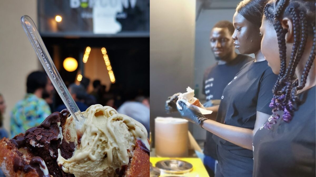 barconi-gelateria-migranti