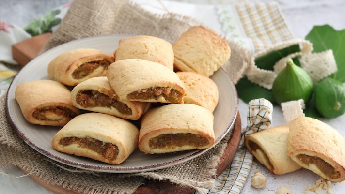 biscotti-ai-fichi
