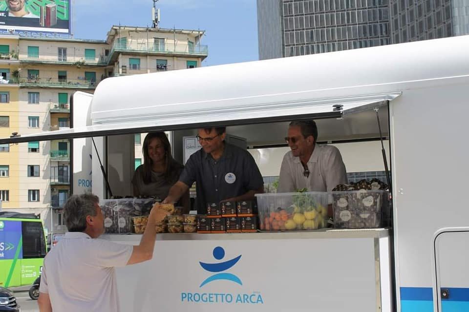 camper-pasti-gratis