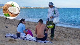 cocco-bello-fresco-spiaggia-aumenti-2022