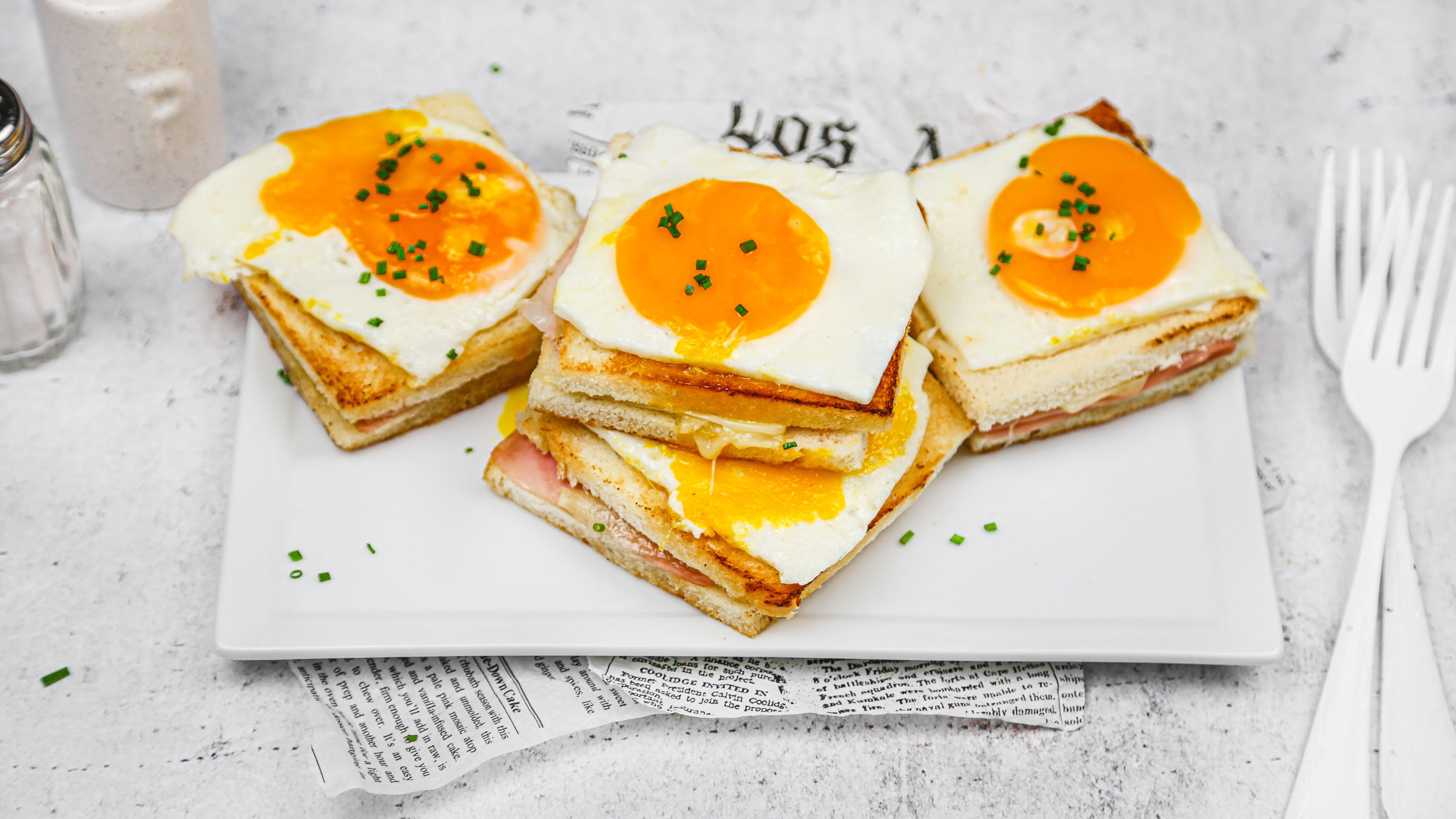 Piatti tipici francesi: 24 specialità della cucina francese da provare