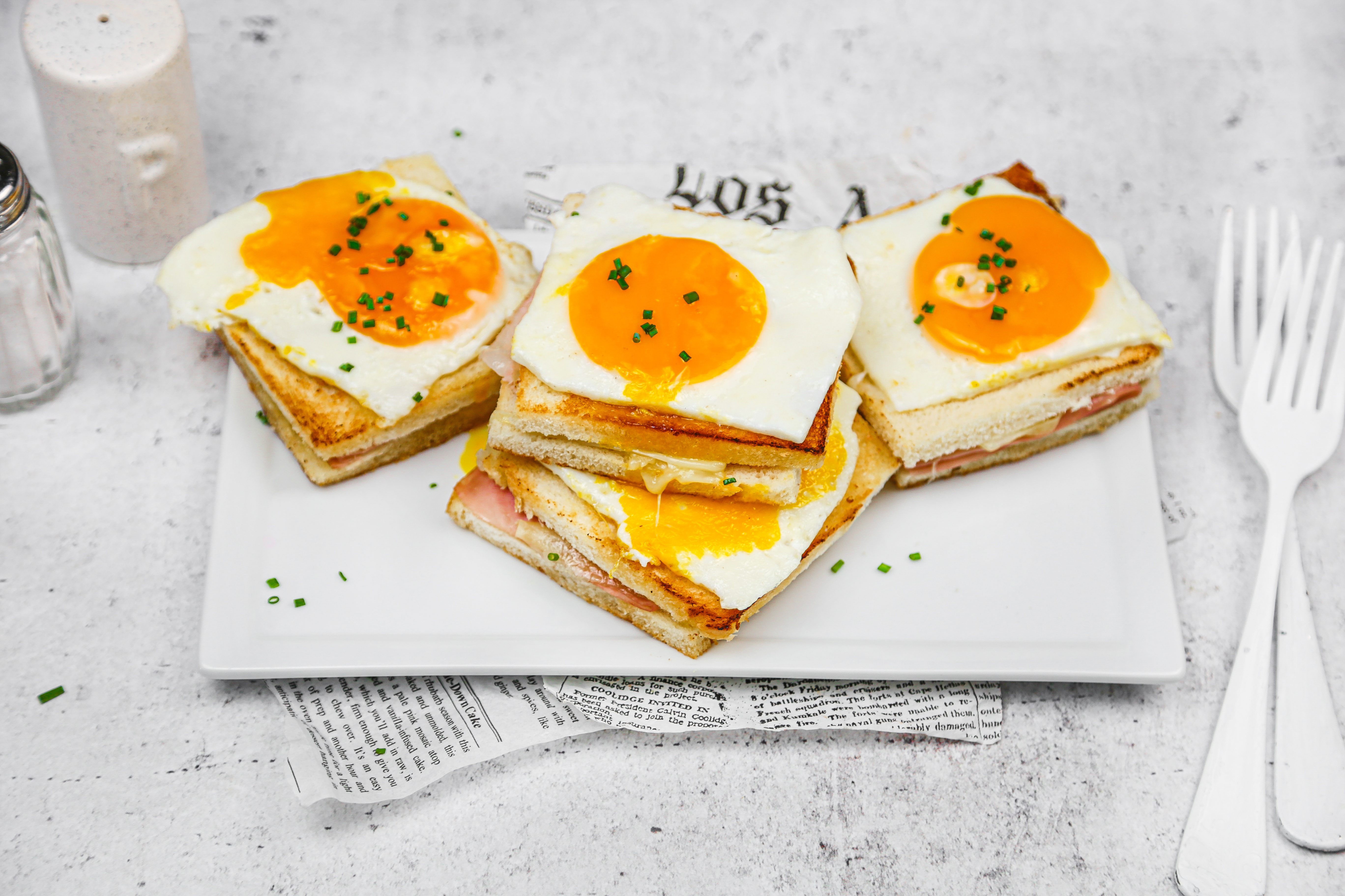 Piatti tipici francesi: 24 specialità della cucina francese da provare