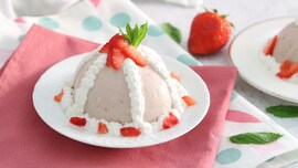 delizie-alle-fragole