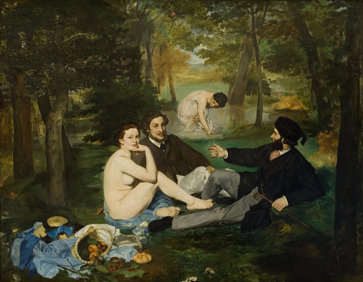 manet-dipinto-picnic