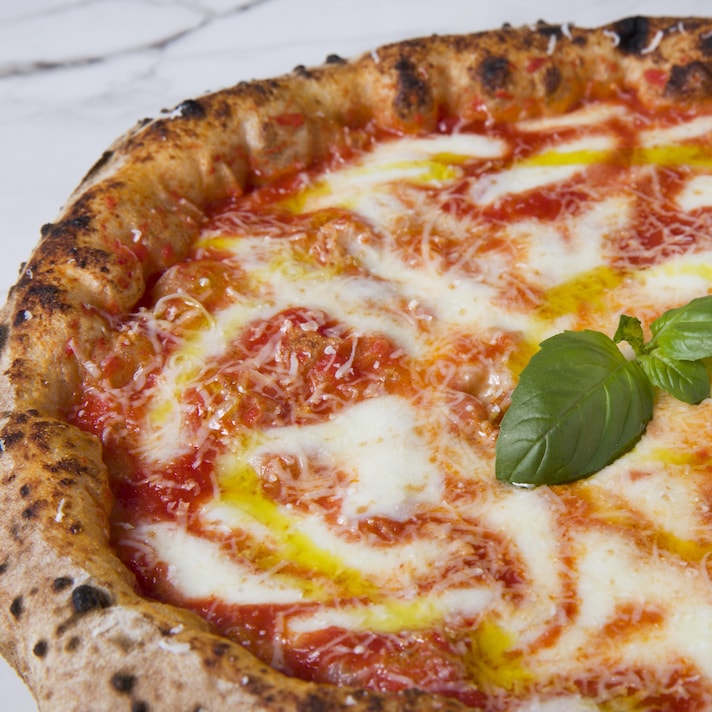 margherita-francesco-capece