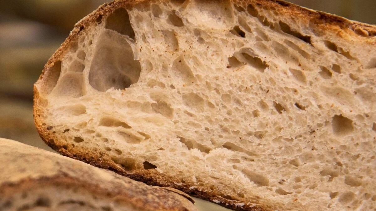 perche%CC%81-si-dice-pane-cafone-napoli.