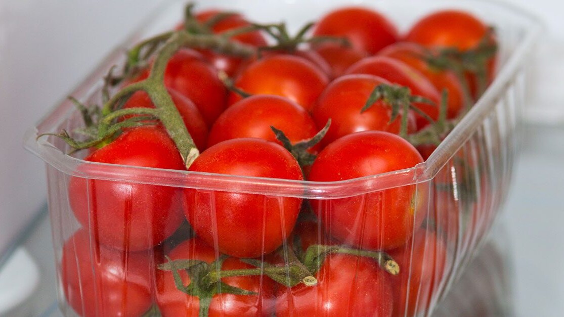 pomodori-frigo-mai