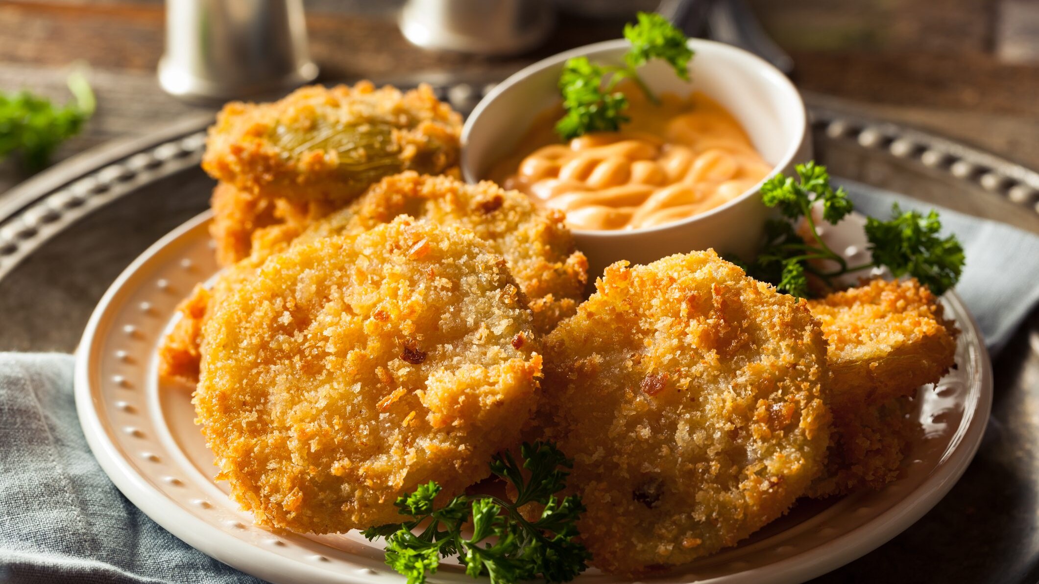 pomodori-verdi-fritti