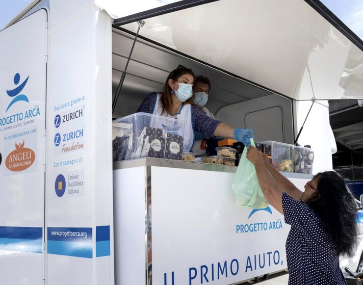 progetto-arca-pasti-gratis-bisognosi