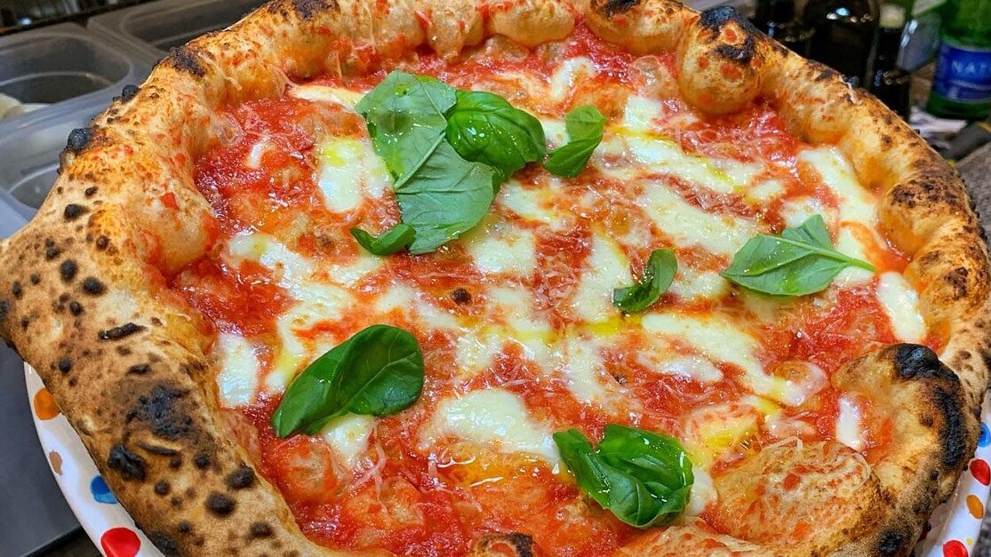 quanto-deve-costare-una-pizza-margherita