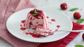 semifreddo-alle-ciliegie
