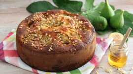 torta-di-fichi