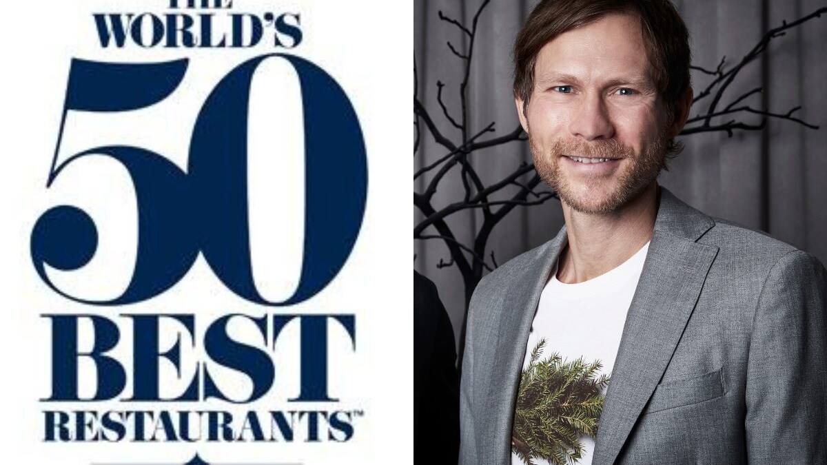 50-best-geranium-copenaghen