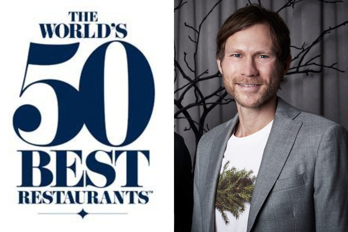 50-best-geranium-copenaghen